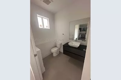 532 NW 17th, Fort Lauderdale, FL 33311 - Photo 7