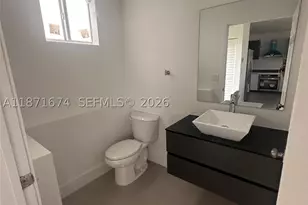 532 NW 17th, Fort Lauderdale, FL 33311 - Photo 7