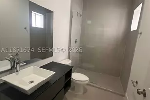 532 NW 17th, Fort Lauderdale, FL 33311 - Photo 17