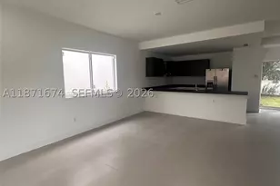 532 NW 17th, Fort Lauderdale, FL 33311 - Photo 5