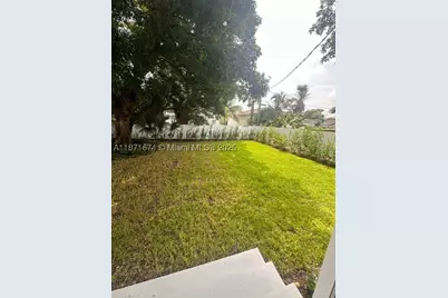532 NW 17th, Fort Lauderdale, FL 33311 - Photo 21
