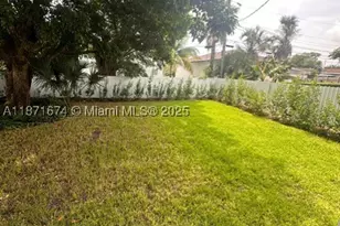 532 NW 17th, Fort Lauderdale, FL 33311 - Photo 21