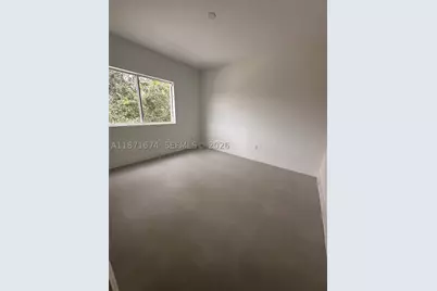 532 NW 17th, Fort Lauderdale, FL 33311 - Photo 13
