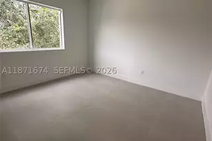 532 NW 17th, Fort Lauderdale, FL 33311 - Photo 13