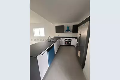 532 NW 17th, Fort Lauderdale, FL 33311 - Photo 3