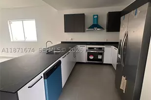 532 NW 17th, Fort Lauderdale, FL 33311 - Photo 3