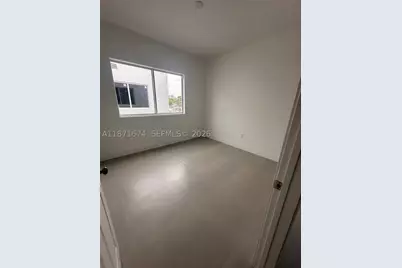 532 NW 17th, Fort Lauderdale, FL 33311 - Photo 9