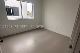 532 NW 17th, Fort Lauderdale, FL 33311 - Photo 9