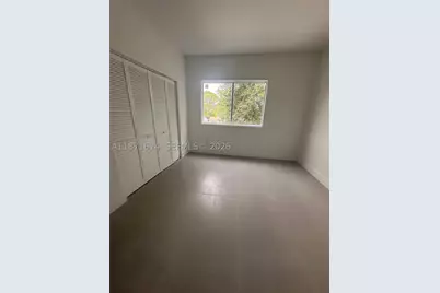 532 NW 17th, Fort Lauderdale, FL 33311 - Photo 15