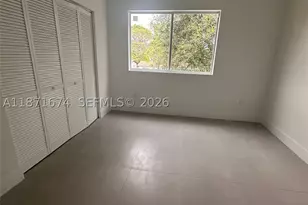 532 NW 17th, Fort Lauderdale, FL 33311 - Photo 15