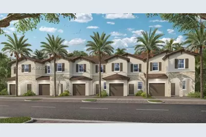 2540 SE 27, Homestead, FL 33035 - Photo 1