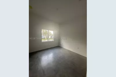2421 NW 23rd, Fort Lauderdale, FL 33311 - Photo 9