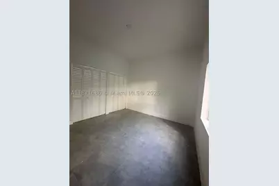 2421 NW 23rd, Fort Lauderdale, FL 33311 - Photo 7