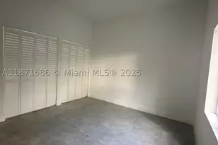 2421 NW 23rd, Fort Lauderdale, FL 33311 - Photo 7