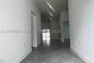 2421 NW 23rd, Fort Lauderdale, FL 33311 - Photo 23