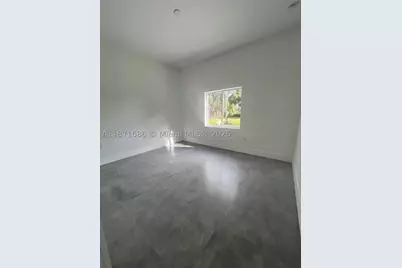 2421 NW 23rd, Fort Lauderdale, FL 33311 - Photo 19