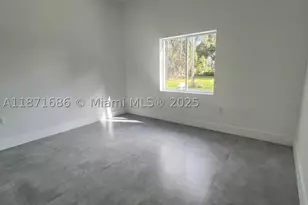 2421 NW 23rd, Fort Lauderdale, FL 33311 - Photo 19