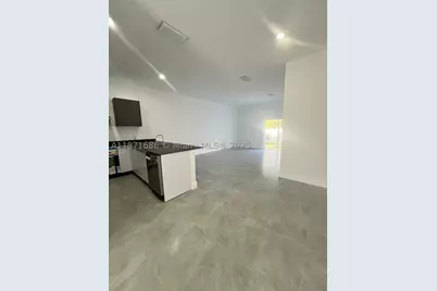 2421 NW 23rd, Fort Lauderdale, FL 33311 - Photo 3