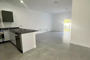 2421 NW 23rd, Fort Lauderdale, FL 33311 - Photo 3