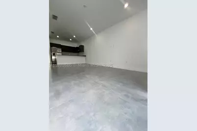 2421 NW 23rd, Fort Lauderdale, FL 33311 - Photo 11