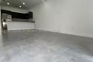 2421 NW 23rd, Fort Lauderdale, FL 33311 - Photo 11