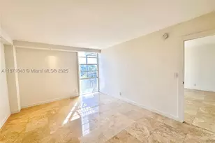 3301 N Country Club, Aventura, FL 33180 - Photo 13