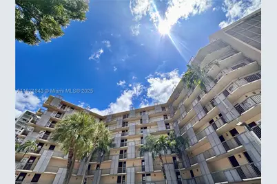 3301 N Country Club #410, Aventura, FL 33180 - Photo 17