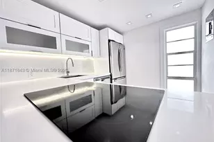 3301 N Country Club, Aventura, FL 33180 - Photo 5