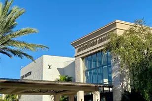 3301 N Country Club, Aventura, FL 33180 - Photo 19