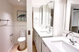 3301 N Country Club, Aventura, FL 33180 - Photo 9