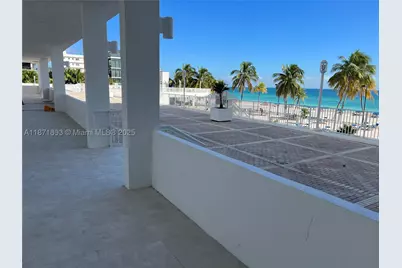 2301 S Ocean #506, Hollywood, FL 33019 - Photo 21