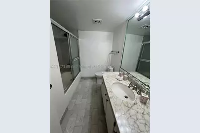 2301 S Ocean #506, Hollywood, FL 33019 - Photo 13