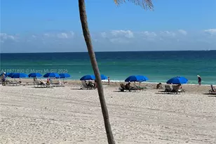 2301 S Ocean, Hollywood, FL 33019 - Photo 1