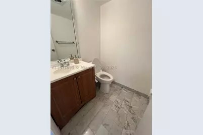 2301 S Ocean #506, Hollywood, FL 33019 - Photo 9