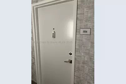 2301 S Ocean #506, Hollywood, FL 33019 - Photo 19