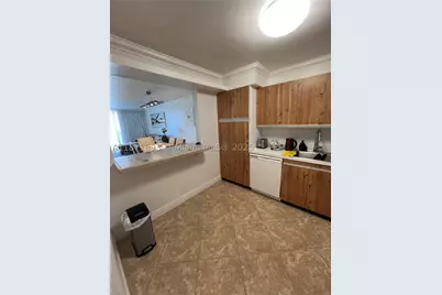 2301 S Ocean #506, Hollywood, FL 33019 - Photo 5