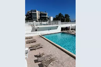2301 S Ocean #506, Hollywood, FL 33019 - Photo 23