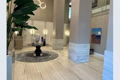 2301 S Ocean #506, Hollywood, FL 33019 - Photo 17