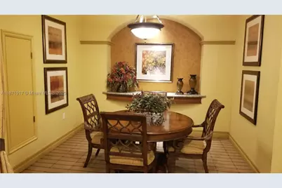 888 S Douglas #1213, Coral Gables, FL 33134 - Photo 11