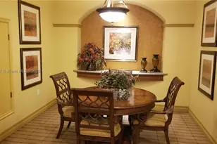 888 S Douglas, Coral Gables, FL 33134 - Photo 11