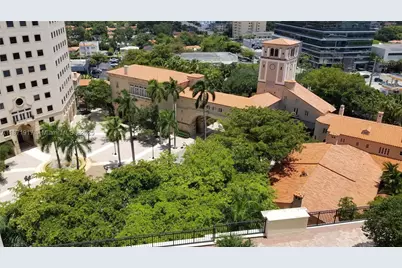 888 S Douglas #1213, Coral Gables, FL 33134 - Photo 21