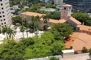 888 S Douglas, Coral Gables, FL 33134 - Photo 21
