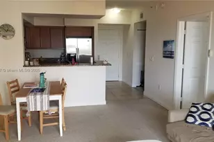 888 S Douglas, Coral Gables, FL 33134 - Photo 13