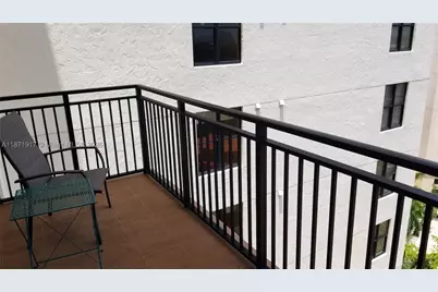 888 S Douglas #1213, Coral Gables, FL 33134 - Photo 19
