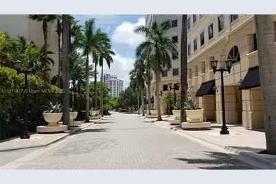 888 S Douglas #1213, Coral Gables, FL 33134 - Photo 5