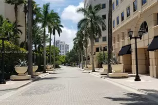 888 S Douglas, Coral Gables, FL 33134 - Photo 5