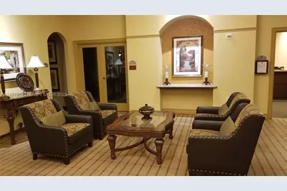 888 S Douglas #1213, Coral Gables, FL 33134 - Photo 9