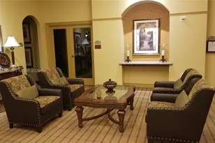888 S Douglas, Coral Gables, FL 33134 - Photo 9