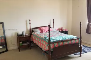 888 S Douglas, Coral Gables, FL 33134 - Photo 15