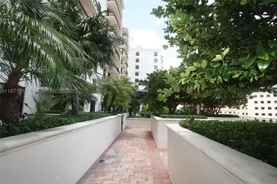 888 S Douglas #1213, Coral Gables, FL 33134 - Photo 27
